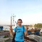 ���������� �����, ���� ������� �������, 37 ���, ������������ ��� ����� � ���������, c�������� ���������