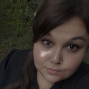 ���������� ������, ���� ������� Soul, 32 ����, ������������ ��� ������, ���������