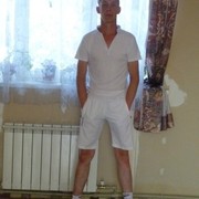 ���������� �����-���������, ���� ������� �����, 45 ���, ������������ ��� ������, ����� � ���������, c�������� ���������