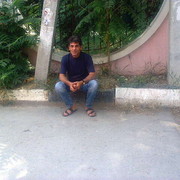  ,   , 62 ,   ,   , c 