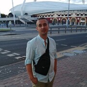 ���������� �����, ���� ������� �������, 41 ���, ������������ ��� ������, ����� � ���������, c�������� ���������, ���������