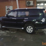 ���������� ����, ���� ������� Ramin, 41 ���, ������������ ��� ������