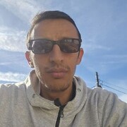  ,   , 36 ,   ,   