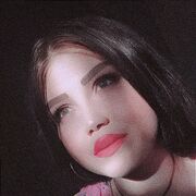  ,   Angel, 21 ,   ,   , c 
