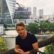 ���������� ������, ���� ������� Ivan, 34 ����, ������������ ��� ������, ����� � ���������, c�������� ���������, ���������