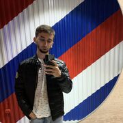 ���������� ���������, ���� ����� �������, 25 ���, ������������ ��� ������, ����� � ���������, ���������