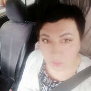  ,   , 54 ,   ,   , c 