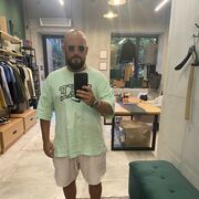 ���������� ������, ���� ������� ������, 35 ���, ������������ ��� ������, ����� � ���������