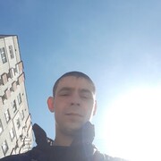  ,   DIMA, 36 ,   ,   