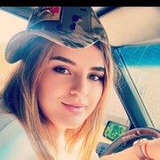  ,   , 29 ,   c , 