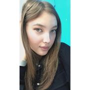  ,  , 24