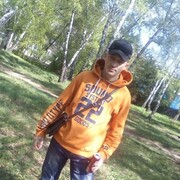  ,   , 34 ,   ,   , c , 