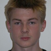 ���������� ������, ���� ������� �����, 26 ���, ������������ ��� ������, ����� � ���������