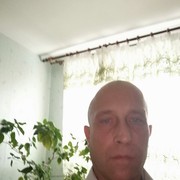  ,   , 50 ,   ,   , c 