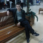 ���������� �������, ���� ������� �������, 37 ���, ������������ ��� ����� � ���������, c�������� ���������