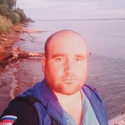 ���������� �������, ���� ������� ���, 39 ���, ������������ ��� ������, ����� � ���������, c�������� ���������, ���������