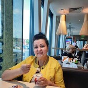  ,   , 59 ,   ,   , c , 