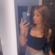 ���������� ������, ���� ������� ���������, 30 ���, ������������ ��� ������, ����� � ���������, c�������� ���������