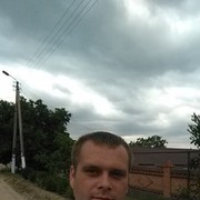  ,  , 36