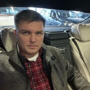  ,   Aleksei, 38 ,   ,   