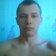  ,   , 39 ,  