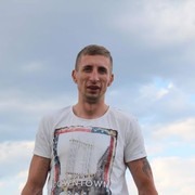 ���������� �������, ���� ������� Simion, 44 ����, ������������ ��� ������, ����� � ���������, c�������� ���������