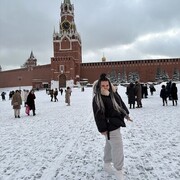  -,   , 30 ,   , 