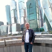 ���������� ������, ���� ������� Mustafa, 47 ���, ������������ ��� ������, ����� � ���������