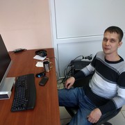 ���������� ����, ���� ������� �����, 37 ���, ������������ ��� ������, ����� � ���������, c�������� ���������