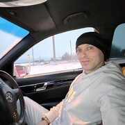 ���������� ������� ��������, ���� ������� ���������, 38 ���, ������������ ��� ������, ����� � ���������, c�������� ���������, ���������