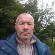  ,   , 52 ,   ,   