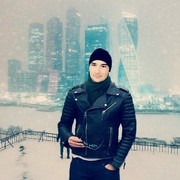  ,   Daller, 27 ,   ,   , c 