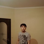 ���������� �����-���������, ���� ������� �����, 37 ���, ������������ ��� ������, ����� � ���������, c�������� ���������