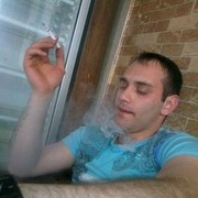 ���������� ������, ���� ������� GAG JAN, 37 ���, ������������ 