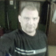  ,   Oleg, 52 ,   