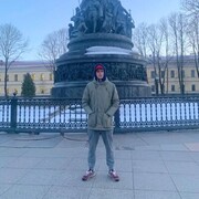 ���������� �����-���������, ���� ������� ����, 30 ���, ������������ ��� ������, ����� � ���������