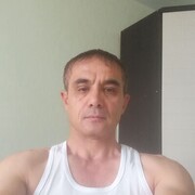 ���������� ������, ���� ������� ������, 51 ���, ������������ ��� ������, ����� � ���������