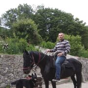 ���������� ������, ���� ������� ������, 47 ���, ������������ ��� ������, ����� � ���������