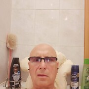 ���������� ������, ���� ������� ��������, 65 ���, ������������ ��� ������, ����� � ���������, c�������� ���������