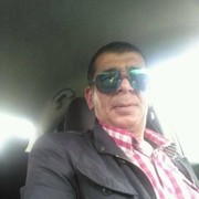  ,   , 45 ,   ,   , c 