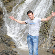 ���������� ����, ���� ������� Arrigo, 36 ���, ������������ ��� ����� � ���������, c�������� ���������