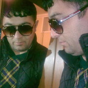 ���������� ����, ���� ������� Orxan, 42 ����, ������������ ��� ������