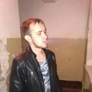 ���������� ��������, ���� ������� �������, 31 ���, ������������ ��� ������, ����� � ���������