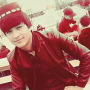 ���������� ������, ���� ������� ������, 29 ���, ������������ ��� ������, ����� � ���������, c�������� ���������