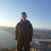  ,   Ilya, 30 ,   ,   