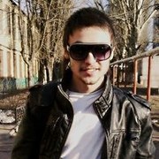  ,   Olegka, 36 ,   ,   , c 