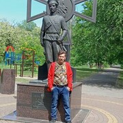  ,   , 55 ,   ,   