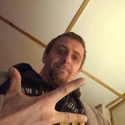  ,  , 38
