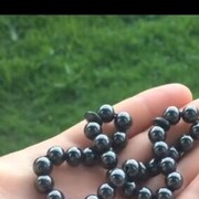 ���������� ������, ���� ������� �����, 45 ���, ������������ ��� c�������� ���������