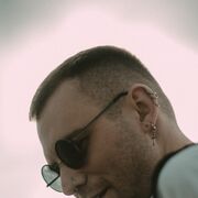 ���������� ������������, ���� ������� ����, 38 ���, ������������ 